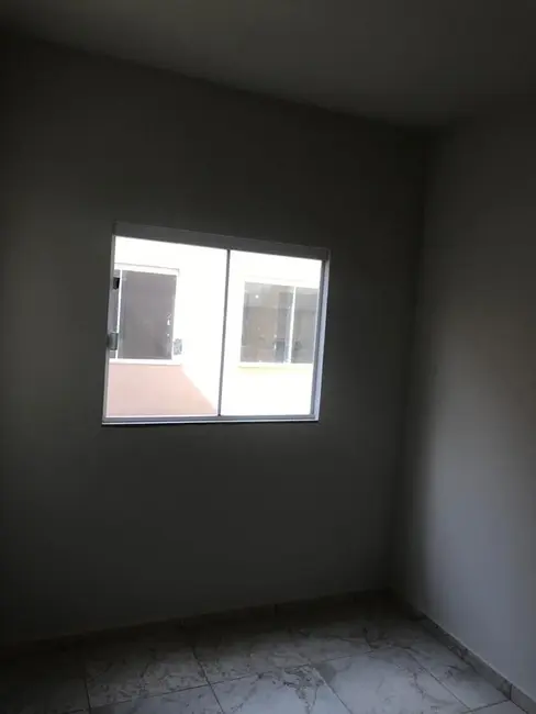 Foto 1 de Casa com 3 quartos à venda, 56m2 em Novo Mundo, Uberlandia - MG