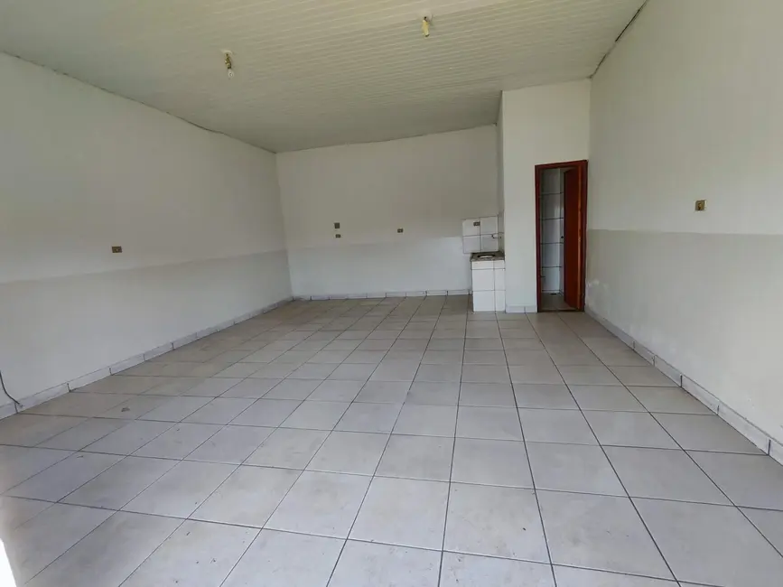 Foto 1 de Loja com 1 quarto para alugar, 50m2 em Martins, Uberlandia - MG