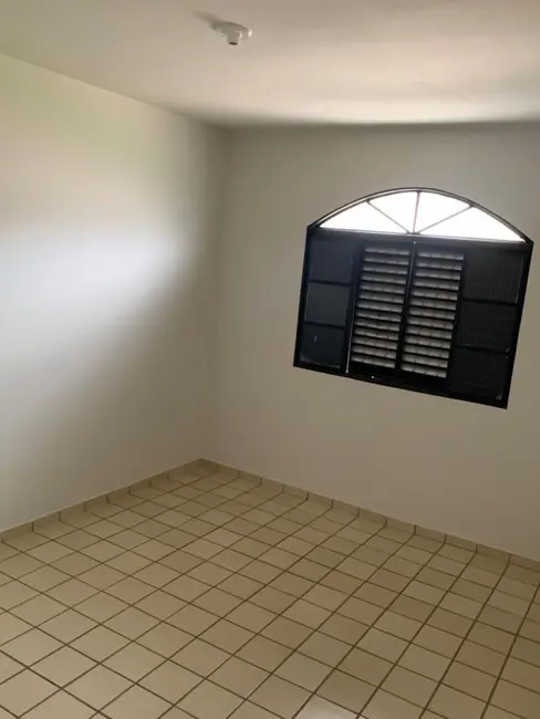 Foto 1 de Apartamento com 2 quartos à venda, 84m2 em Tabajaras, Uberlandia - MG