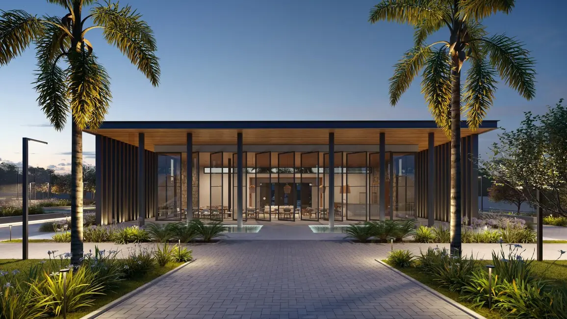 Terreno / Lote à venda, 446m2 em Jardim Botânico, Uberlandia - MG - imagem 1 Foto 1 de Terreno / Lote à venda, 446m2 em Jardim Botânico, Uberlandia - MG