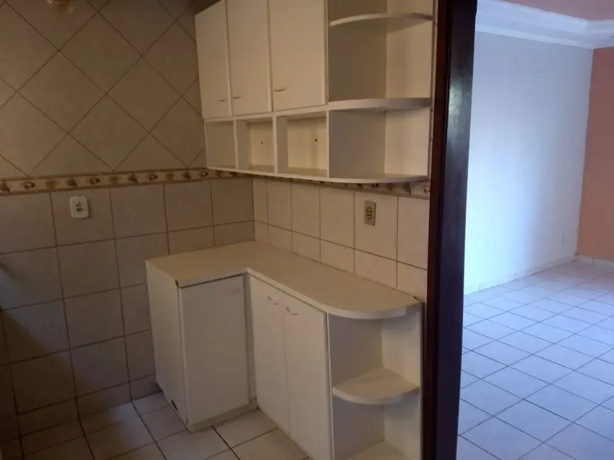 Foto 2 de Apartamento com 3 quartos à venda, 83m2 em Chácaras Tubalina e Quartel, Uberlandia - MG