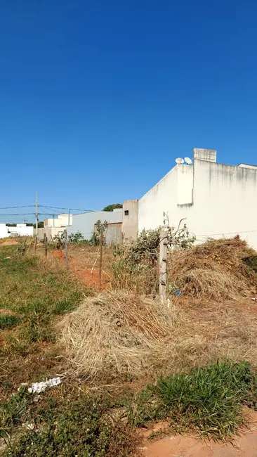 Foto 1 de Terreno / Lote à venda, 250m2 em Jardim Ipanema, Uberlandia - MG