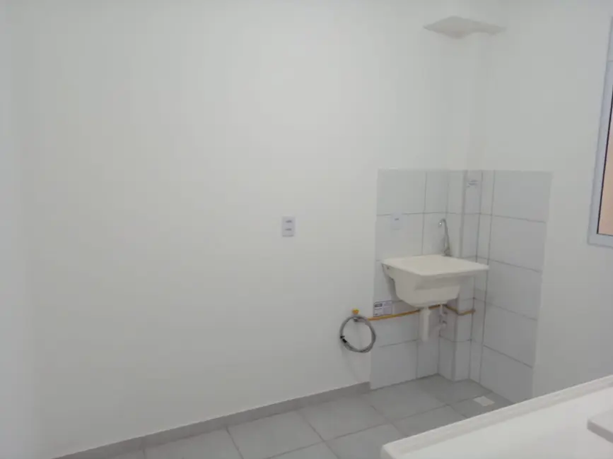 Foto 2 de Apartamento com 2 quartos à venda, 40m2 em Jardim Patrícia, Uberlandia - MG
