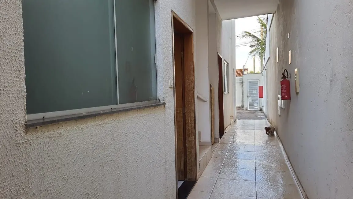 Foto 2 de Apartamento com 2 quartos à venda, 64m2 em Jardim Europa, Uberlandia - MG