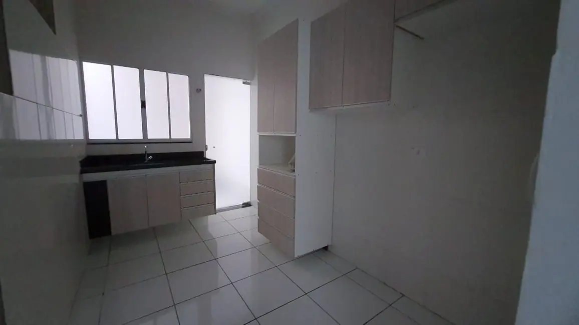 Foto 1 de Apartamento com 2 quartos à venda, 64m2 em Jardim Europa, Uberlandia - MG