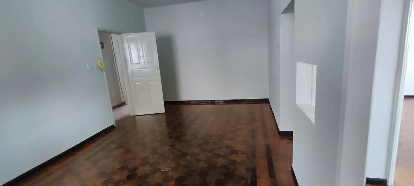 Foto 1 de Apartamento com 2 quartos para alugar, 100m2 em Centro, Uberlandia - MG