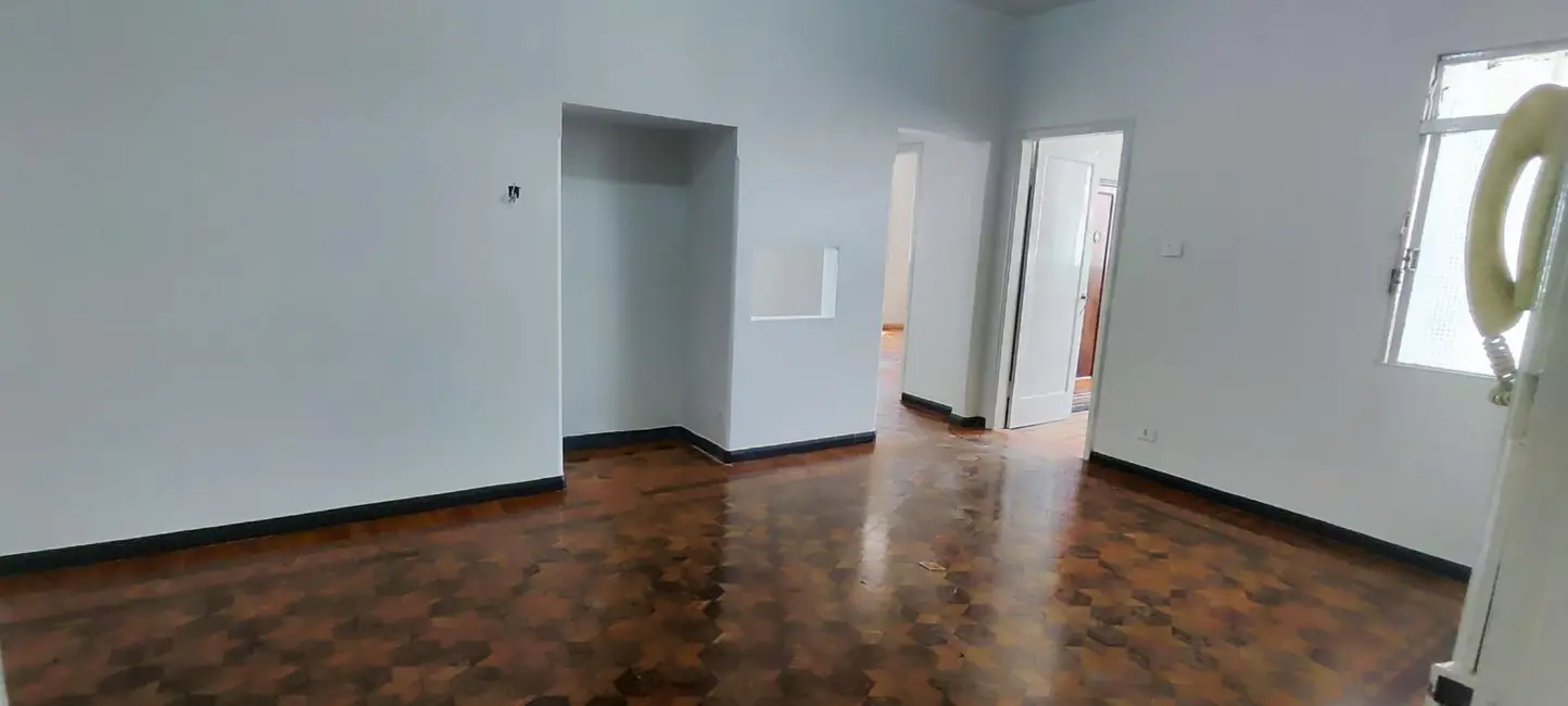 Foto 2 de Apartamento com 2 quartos para alugar, 100m2 em Centro, Uberlandia - MG