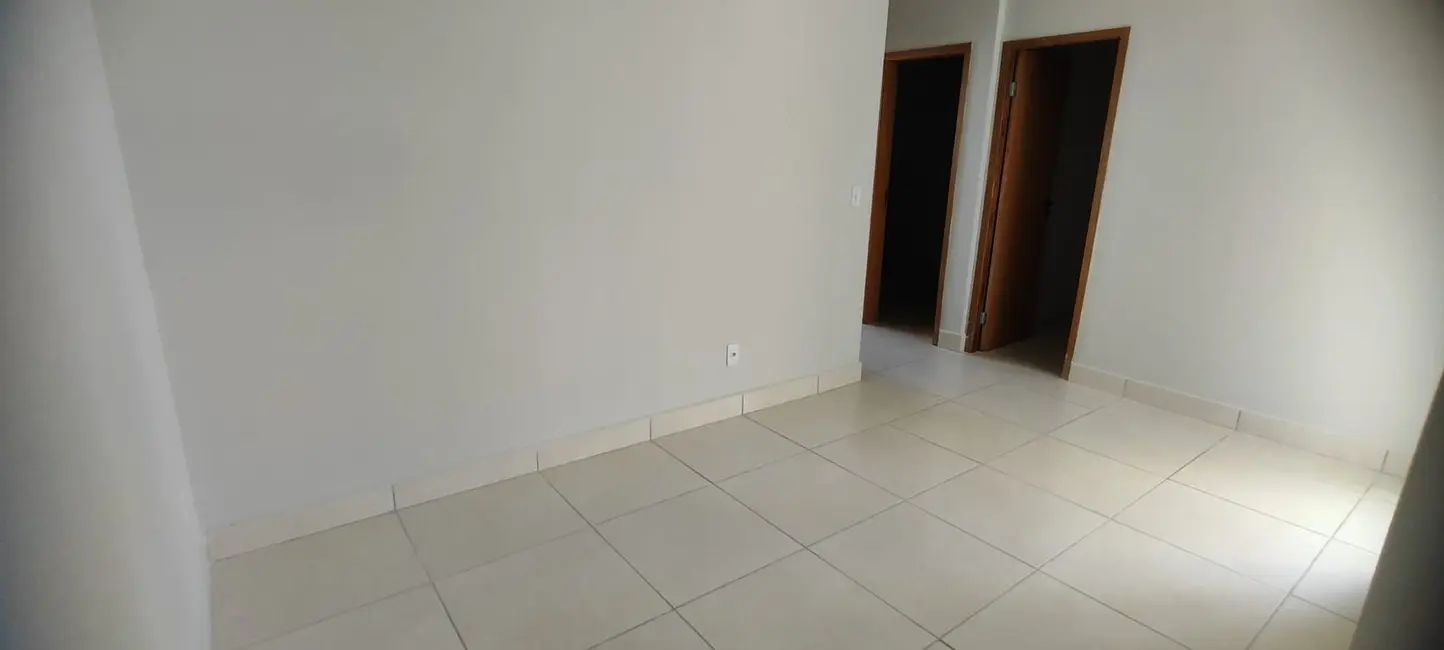 Apartamento com 3 quartos à venda, 54m2 em Panorama, Uberlandia - MG - imagem 1 Foto 1 de Apartamento com 3 quartos à venda, 54m2 em Panorama, Uberlandia - MG