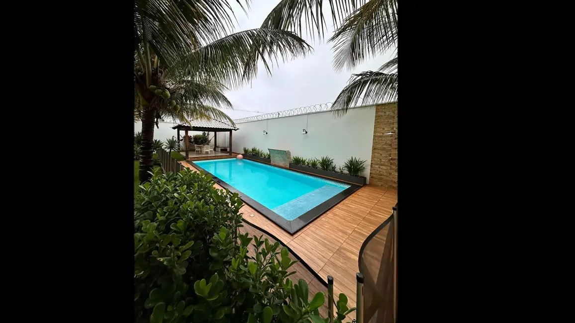 Foto 1 de Casa de Condomínio com 3 quartos à venda, 376m2 em Jardim Sul, Uberlandia - MG