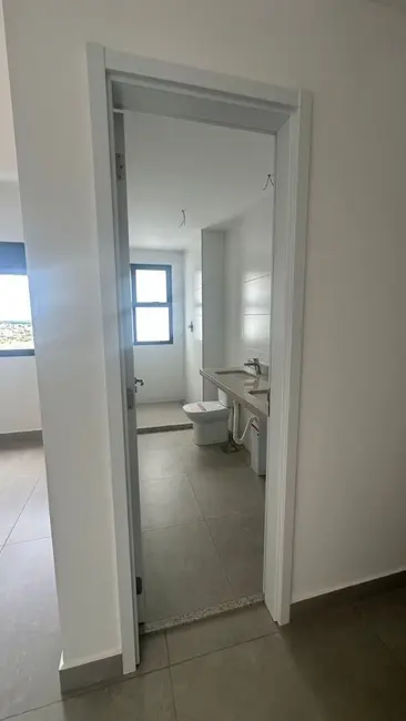 Foto 2 de Apartamento com 3 quartos à venda, 105m2 em Jardim Sul, Uberlandia - MG