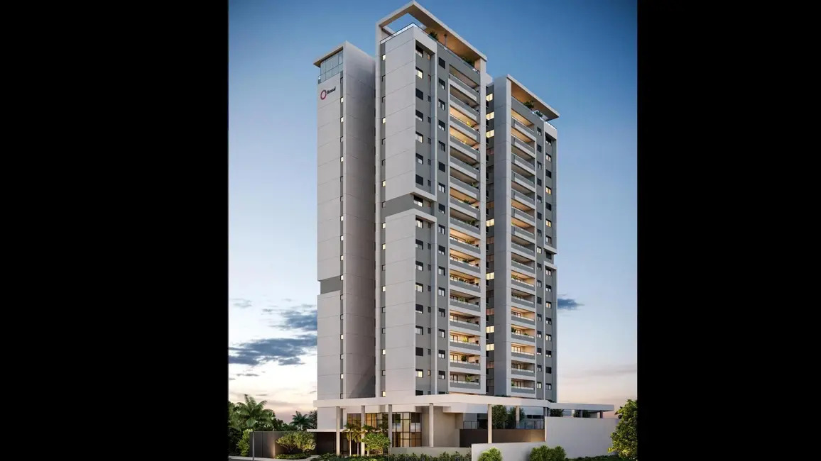 Foto 1 de Apartamento com 3 quartos à venda, 196m2 em Jardim Sul, Uberlandia - MG