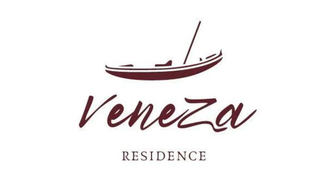 Foto 1 de Apartamento com 2 quartos à venda, 61m2 em Laranjeiras, Uberlandia - MG