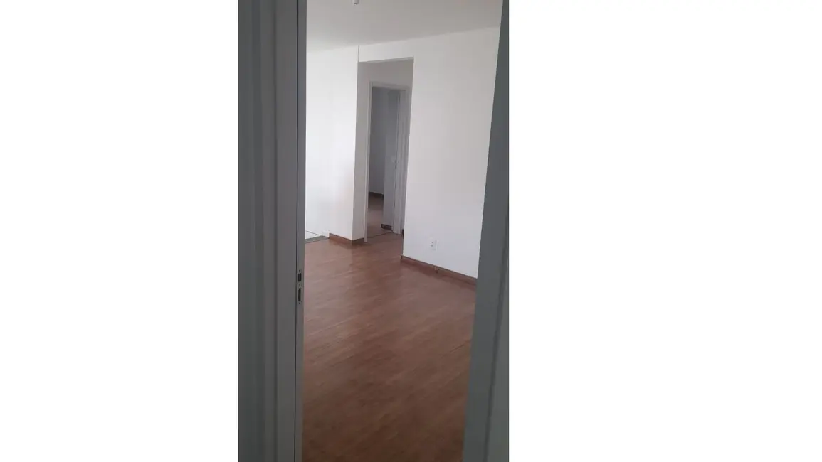 Foto 1 de Apartamento com 2 quartos à venda, 45m2 em Chácaras Tubalina e Quartel, Uberlandia - MG