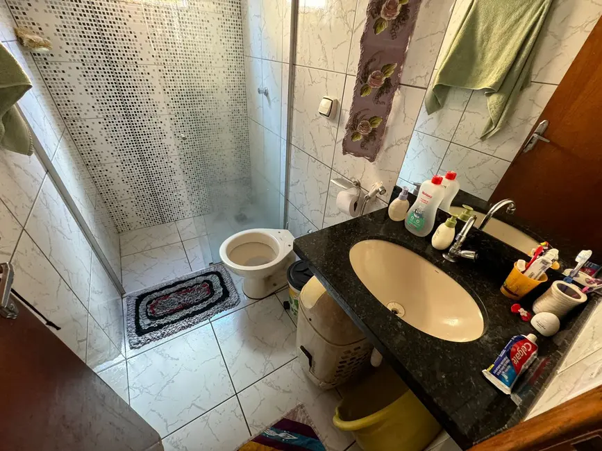 Casa com 2 quartos à venda, 76m2 em Jardim Europa, Uberlandia - MG - imagem 4 Foto 4 de Casa com 2 quartos à venda, 76m2 em Jardim Europa, Uberlandia - MG