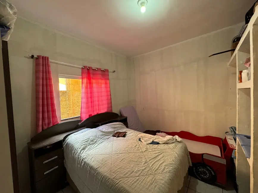 Casa com 2 quartos à venda, 76m2 em Jardim Europa, Uberlandia - MG - imagem 3 Foto 3 de Casa com 2 quartos à venda, 76m2 em Jardim Europa, Uberlandia - MG