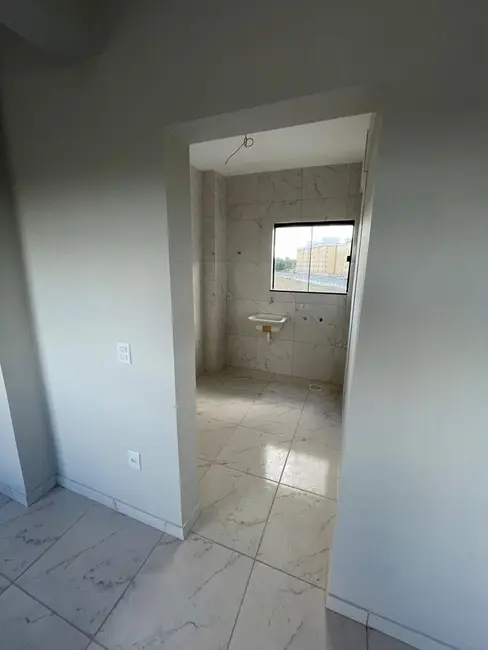 Apartamento com 2 quartos à venda, 71m2 em Jardim Patrícia, Uberlandia - MG - imagem 8 Foto 8 de Apartamento com 2 quartos à venda, 71m2 em Jardim Patrícia, Uberlandia - MG