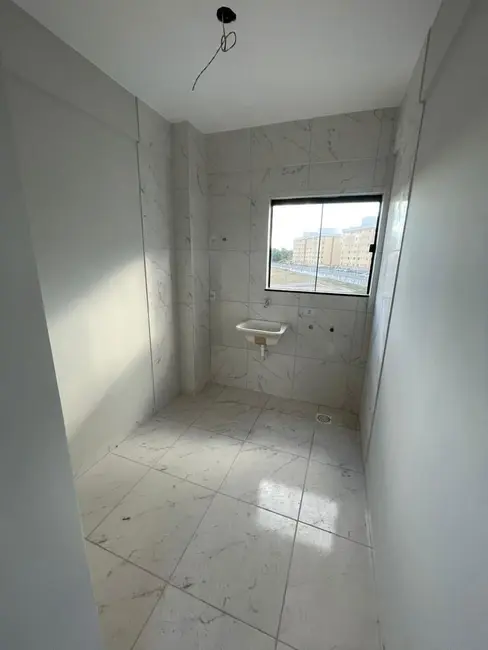 Apartamento com 2 quartos à venda, 71m2 em Jardim Patrícia, Uberlandia - MG - imagem 4 Foto 4 de Apartamento com 2 quartos à venda, 71m2 em Jardim Patrícia, Uberlandia - MG
