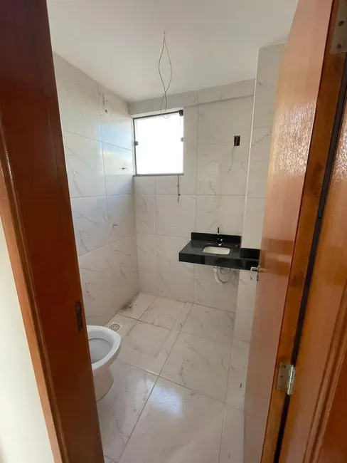 Apartamento com 2 quartos à venda, 71m2 em Jardim Patrícia, Uberlandia - MG - imagem 5 Foto 5 de Apartamento com 2 quartos à venda, 71m2 em Jardim Patrícia, Uberlandia - MG
