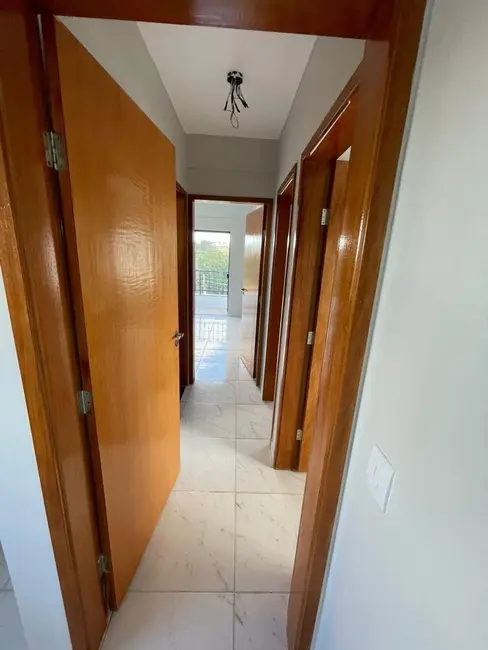 Apartamento com 2 quartos à venda, 71m2 em Jardim Patrícia, Uberlandia - MG - imagem 3 Foto 3 de Apartamento com 2 quartos à venda, 71m2 em Jardim Patrícia, Uberlandia - MG