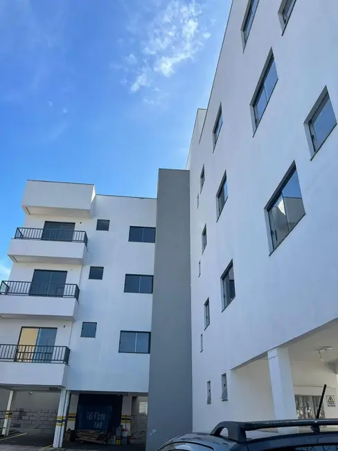 Apartamento com 2 quartos à venda, 71m2 em Jardim Patrícia, Uberlandia - MG - imagem 1 Foto 1 de Apartamento com 2 quartos à venda, 71m2 em Jardim Patrícia, Uberlandia - MG