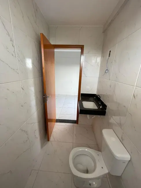 Apartamento com 2 quartos à venda, 71m2 em Jardim Patrícia, Uberlandia - MG - imagem 7 Foto 7 de Apartamento com 2 quartos à venda, 71m2 em Jardim Patrícia, Uberlandia - MG