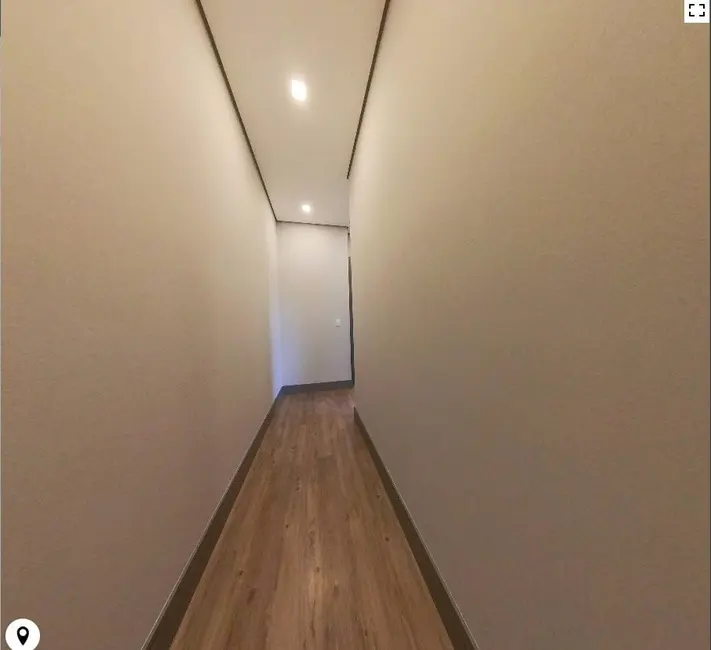 Foto 7 de Casa de Condomínio com 3 quartos à venda, 240m2 em Jardim Inconfidência, Uberlandia - MG