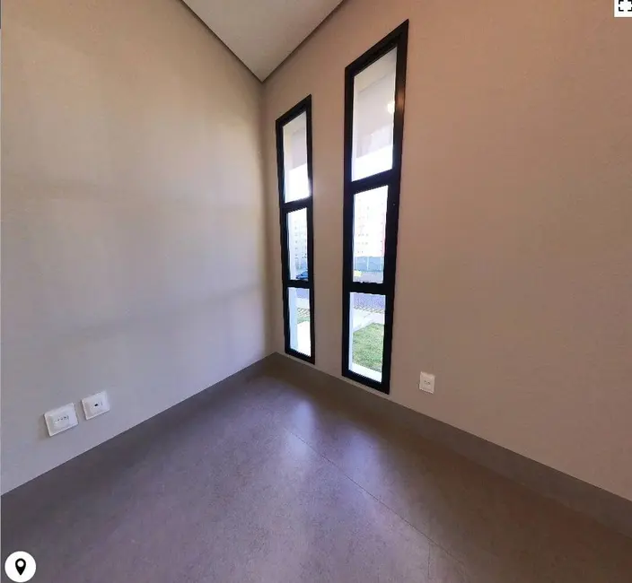 Foto 8 de Casa de Condomínio com 3 quartos à venda, 240m2 em Jardim Inconfidência, Uberlandia - MG