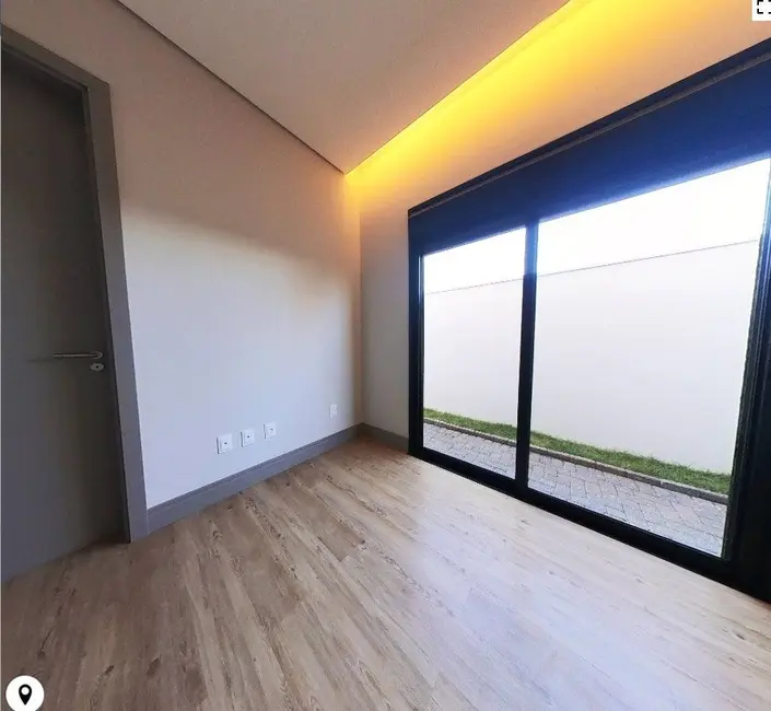 Foto 6 de Casa de Condomínio com 3 quartos à venda, 240m2 em Jardim Inconfidência, Uberlandia - MG