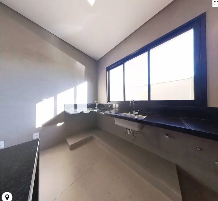 Foto 9 de Casa de Condomínio com 3 quartos à venda, 240m2 em Jardim Inconfidência, Uberlandia - MG