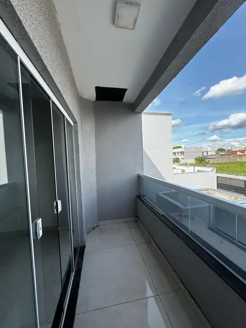 Apartamento com 2 quartos à venda, 64m2 em Shopping Park, Uberlandia - MG - imagem 4 Foto 4 de Apartamento com 2 quartos à venda, 64m2 em Shopping Park, Uberlandia - MG