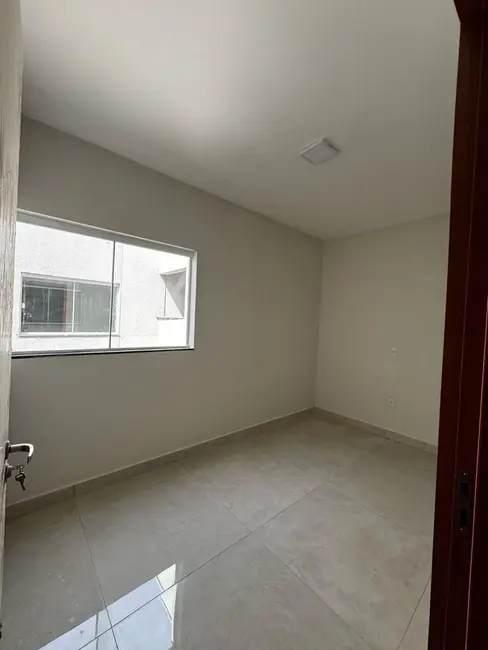 Apartamento com 2 quartos à venda, 64m2 em Shopping Park, Uberlandia - MG - imagem 7 Foto 7 de Apartamento com 2 quartos à venda, 64m2 em Shopping Park, Uberlandia - MG