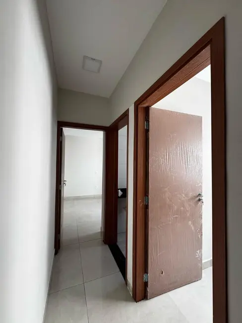 Apartamento com 2 quartos à venda, 64m2 em Shopping Park, Uberlandia - MG - imagem 9 Foto 9 de Apartamento com 2 quartos à venda, 64m2 em Shopping Park, Uberlandia - MG