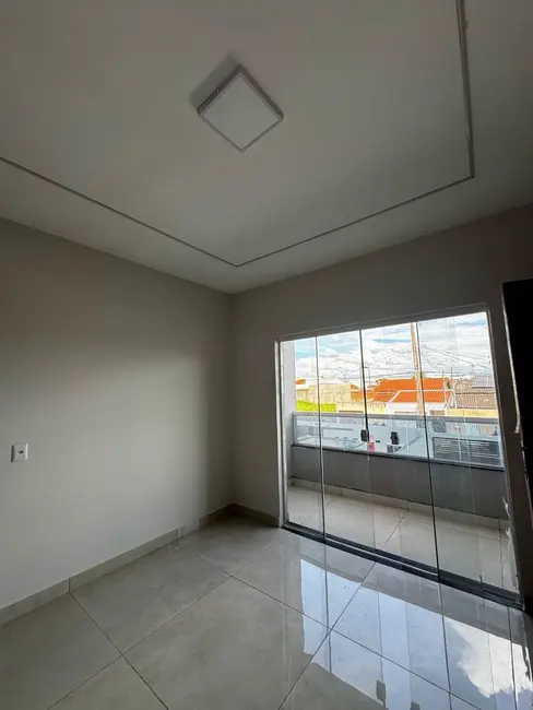 Apartamento com 2 quartos à venda, 64m2 em Shopping Park, Uberlandia - MG - imagem 8 Foto 8 de Apartamento com 2 quartos à venda, 64m2 em Shopping Park, Uberlandia - MG