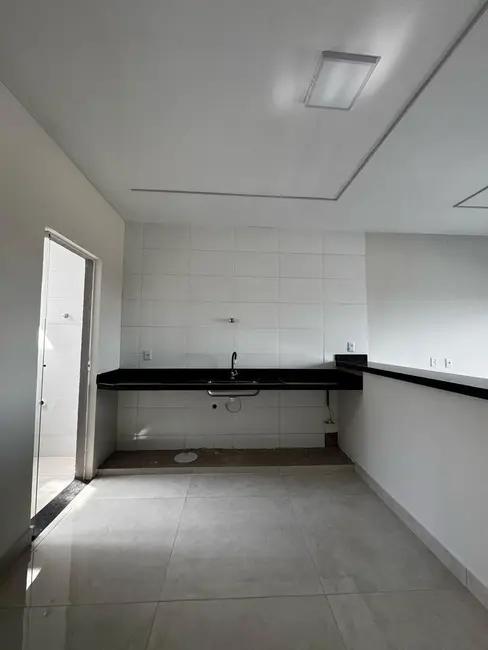 Apartamento com 2 quartos à venda, 64m2 em Shopping Park, Uberlandia - MG - imagem 5 Foto 5 de Apartamento com 2 quartos à venda, 64m2 em Shopping Park, Uberlandia - MG