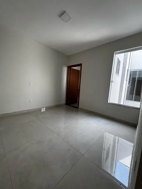 Apartamento com 2 quartos à venda, 64m2 em Shopping Park, Uberlandia - MG - imagem 6 Foto 6 de Apartamento com 2 quartos à venda, 64m2 em Shopping Park, Uberlandia - MG