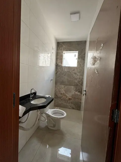 Apartamento com 2 quartos à venda, 64m2 em Shopping Park, Uberlandia - MG - imagem 3 Foto 3 de Apartamento com 2 quartos à venda, 64m2 em Shopping Park, Uberlandia - MG