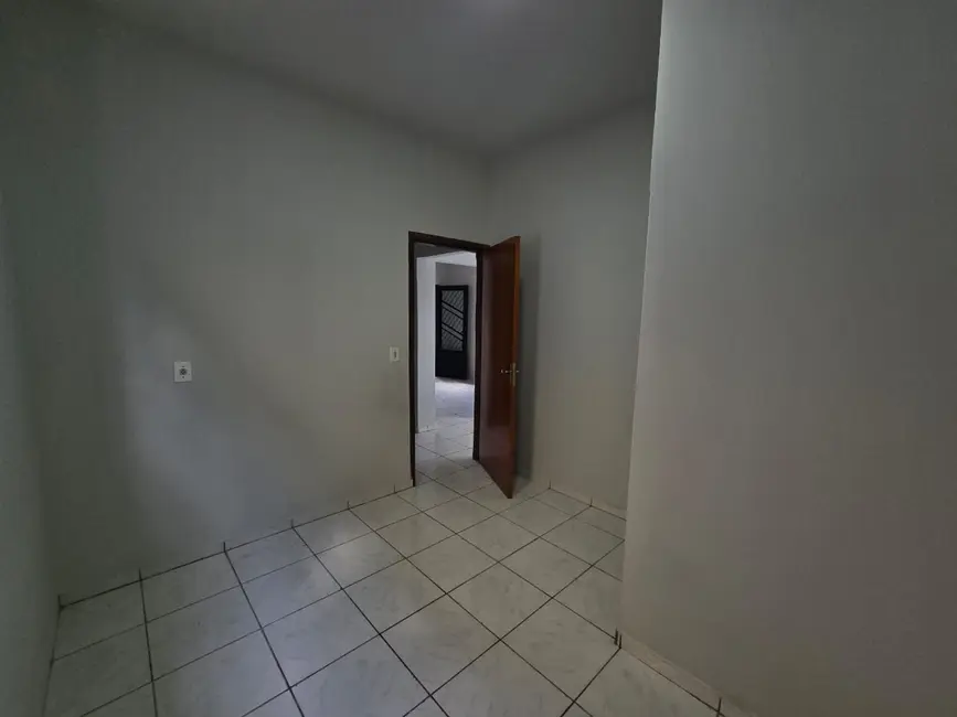 Casa com 3 quartos à venda, 140m2 em Jardim Brasília, Uberlandia - MG - imagem 6 Foto 6 de Casa com 3 quartos à venda, 140m2 em Jardim Brasília, Uberlandia - MG