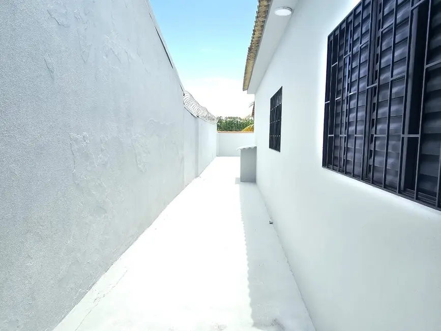 Casa com 3 quartos à venda, 140m2 em Jardim Brasília, Uberlandia - MG - imagem 8 Foto 8 de Casa com 3 quartos à venda, 140m2 em Jardim Brasília, Uberlandia - MG