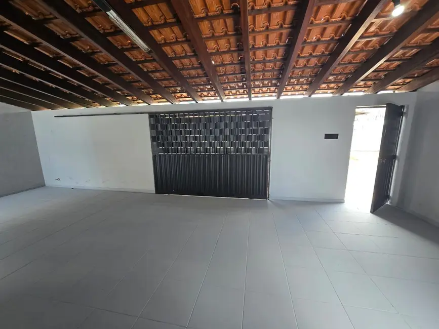 Casa com 3 quartos à venda, 140m2 em Jardim Brasília, Uberlandia - MG - imagem 4 Foto 4 de Casa com 3 quartos à venda, 140m2 em Jardim Brasília, Uberlandia - MG