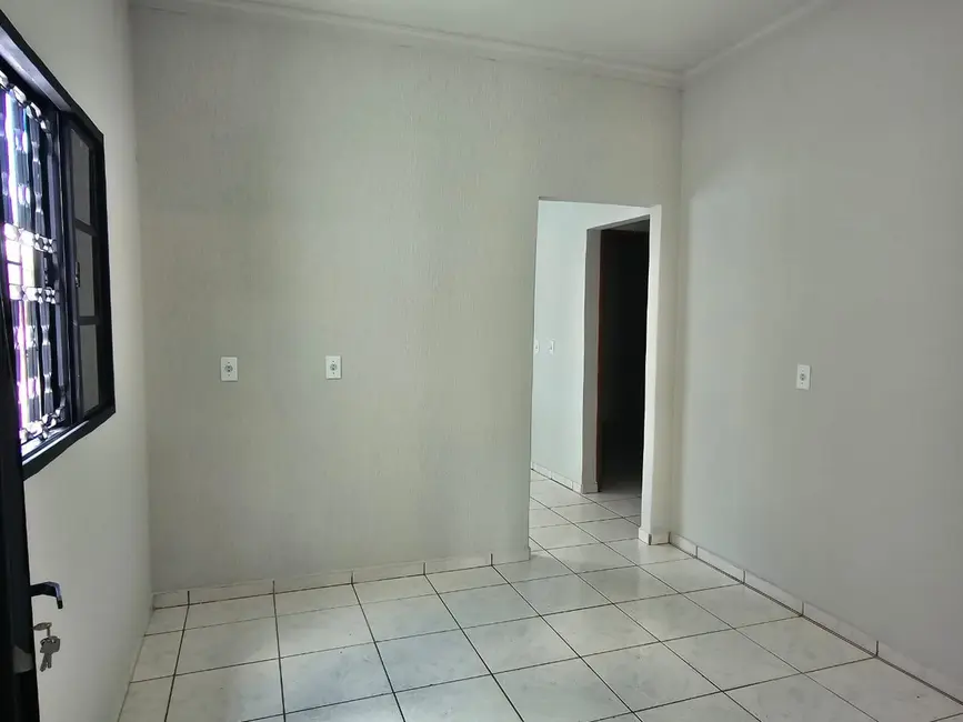 Casa com 3 quartos à venda, 140m2 em Jardim Brasília, Uberlandia - MG - imagem 9 Foto 9 de Casa com 3 quartos à venda, 140m2 em Jardim Brasília, Uberlandia - MG