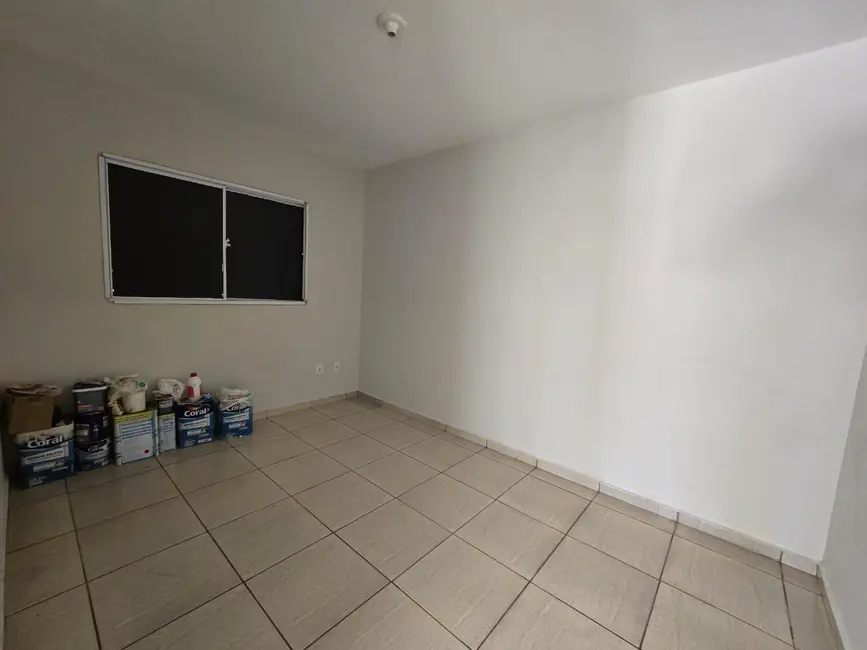 Foto 5 de Casa com 2 quartos à venda, 200m2 em Loteamento Residencial Pequis, Uberlandia - MG