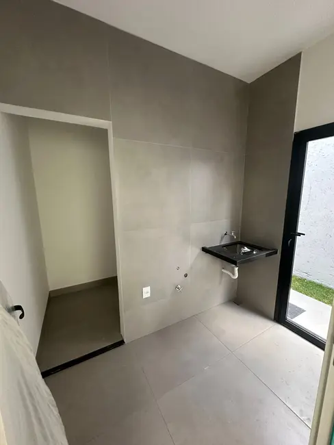 Foto 8 de Casa com 3 quartos à venda, 265m2 em Aclimação, Uberlandia - MG