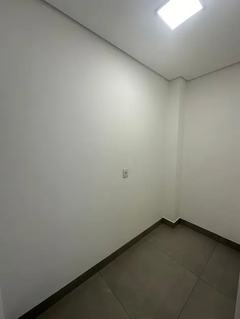 Foto 9 de Casa com 3 quartos à venda, 265m2 em Aclimação, Uberlandia - MG