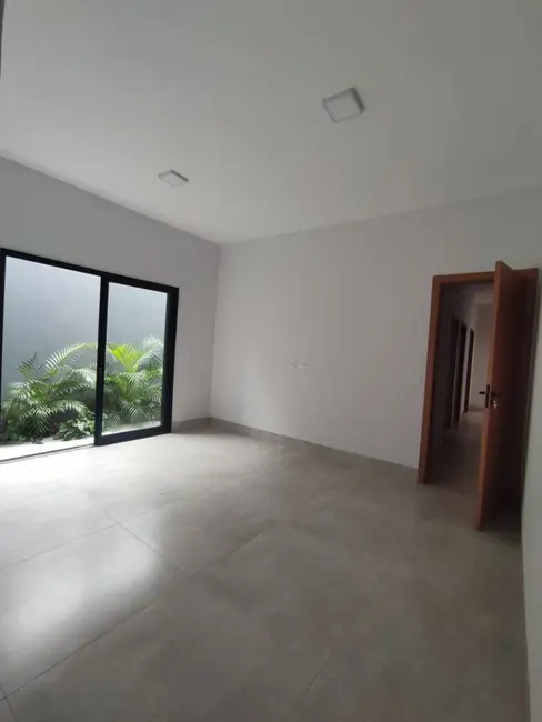 Foto 6 de Casa com 3 quartos à venda, 144m2 em Aclimação, Uberlandia - MG