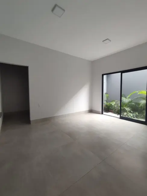 Foto 1 de Casa com 3 quartos à venda, 144m2 em Aclimação, Uberlandia - MG