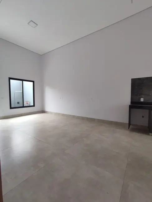 Foto 4 de Casa com 3 quartos à venda, 144m2 em Aclimação, Uberlandia - MG