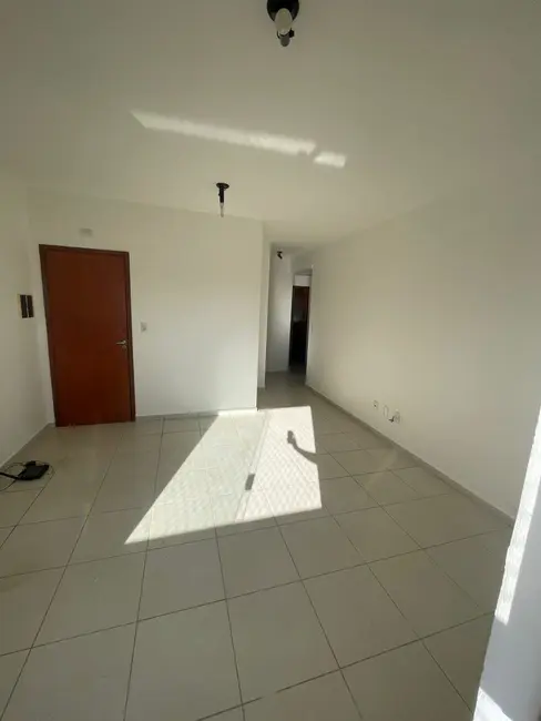 Foto 1 de Apartamento com 3 quartos para alugar, 67m2 em Santa Mônica, Uberlandia - MG