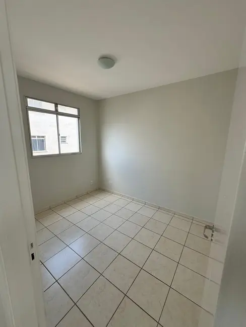Apartamento com 2 quartos à venda, 44m2 em Shopping Park, Uberlandia - MG - imagem 6 Foto 6 de Apartamento com 2 quartos à venda, 44m2 em Shopping Park, Uberlandia - MG