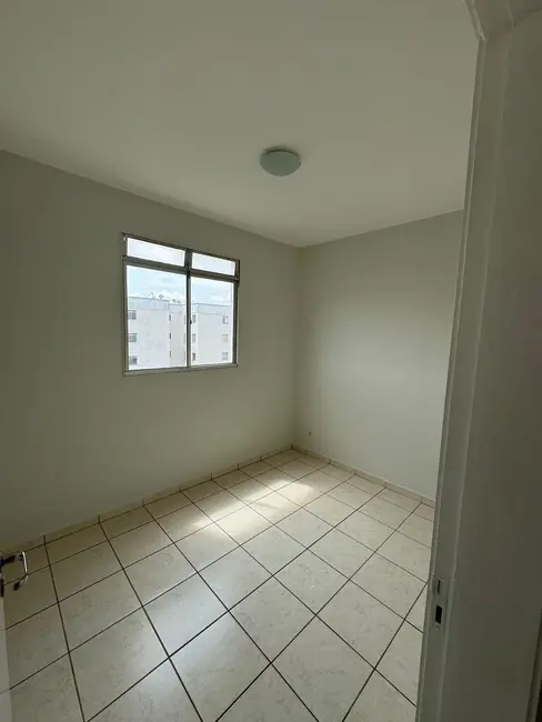 Apartamento com 2 quartos à venda, 44m2 em Shopping Park, Uberlandia - MG - imagem 8 Foto 8 de Apartamento com 2 quartos à venda, 44m2 em Shopping Park, Uberlandia - MG