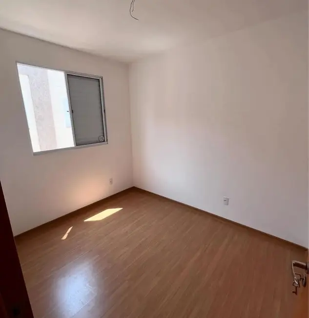 Foto 1 de Apartamento com 2 quartos à venda, 39m2 em Grand Ville, Uberlandia - MG